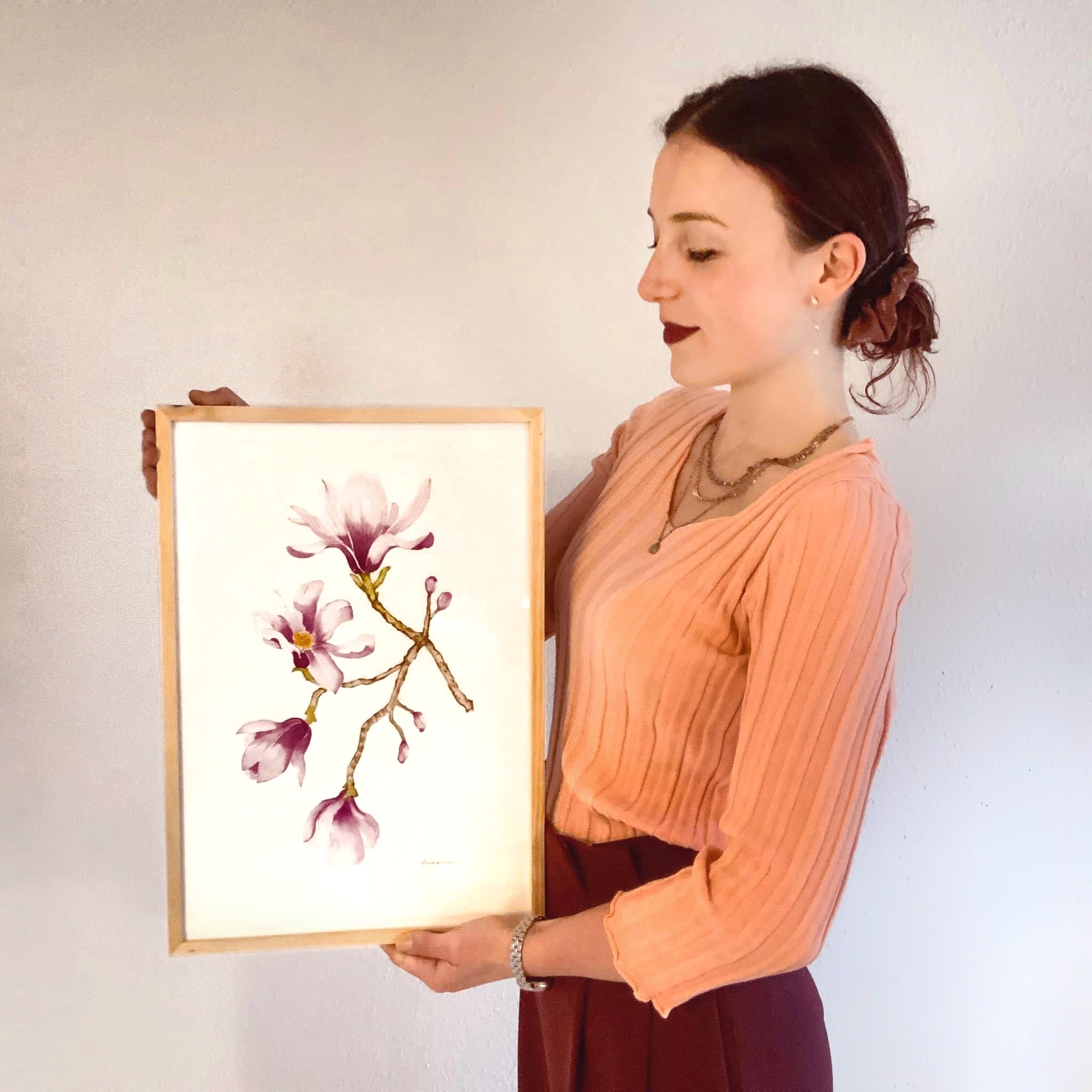Magnolia2